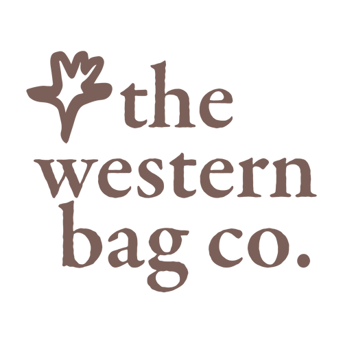 TheWesternBagCo
