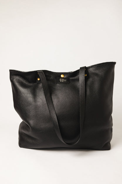 The Westerner Tote